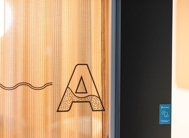 Företagshotell(Yta:40 m²) att hyra i Gåsebäcksvägen 20, 252 27 Helsingborg. Handikappanpassad | MatchOffice.se