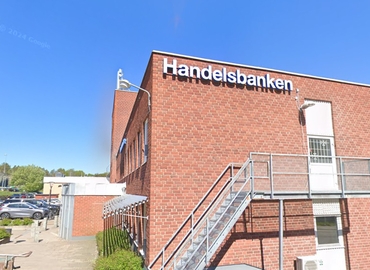 240 m² Business space in Tyreso, Industrivägen 13 (135 40) - 4 | MatchOffice.com