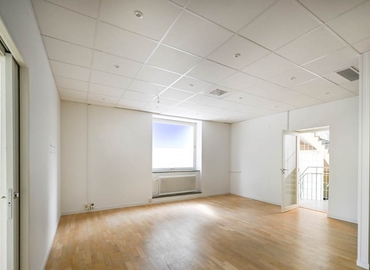 114 m² Serviced office in Bromma, Klädesvägen 11 (168 76) - 5 | MatchOffice