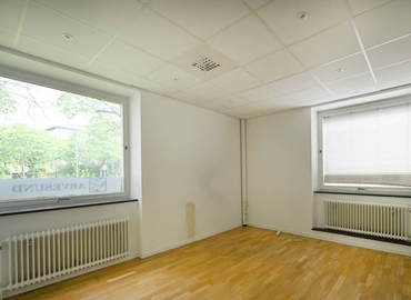114 m² Serviced office in Bromma, Klädesvägen 11 (168 76) - 8 | MatchOffice