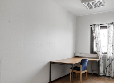 Affärscentrum(Yta:142 m²) att hyra i Kryptongatan 6, 431 53 Mölndal. Tillgång 24/7 | MatchOffice.se