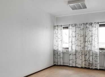 142 m² Business center in Molndal, Kryptongatan 6 (431 53) - 4 | MatchOffice.com