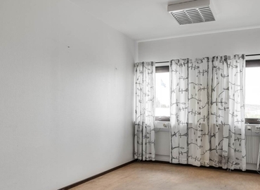 181 m² Serviced office in Molndal, Kryptongatan 6 (431 53) - 5 | MatchOffice.com