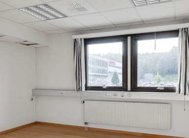 181 m² Business park in Molndal, Kryptongatan 6 (431 53) - 6 | MatchOffice