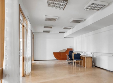 181 m² Business space in Molndal, Kryptongatan 6 (431 53) - 8 | MatchOffice.com