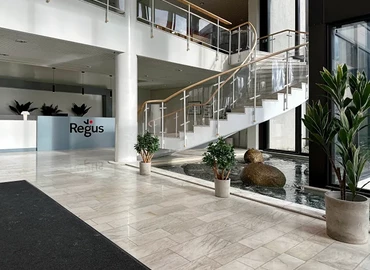 150 m² Shared workspace  in Sollentuna, Bollstanäsvägen 3 (192 78) - 6 | MatchOffice
