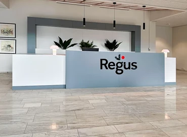 Möteslokal(Yta:75 m²) för uthyrning i Bollstanäsvägen 3, 192 78 Sollentuna. WiFi-anslutning ingår | MatchOffice.se