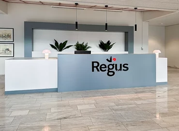 Mötesrum(Yta:75 m²) att hyra i Bollstanäsvägen 3, 192 78 Sollentuna. WiFi-anslutning ingår | MatchOffice.se