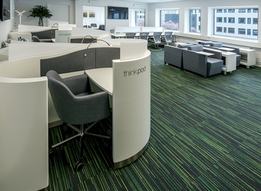 Virtuellt kontor att hyra i Kistagången 20b, 164 40 Kista. Bra val | MatchOffice.se