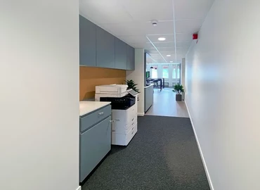 Kontorshotell(Yta:150 m²) för uthyrning i Stockholmsvägen 33, 181 33 Lidingö. Tillgång 24/7 | MatchOffice.se
