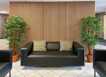 150 m² Serviced office in Spanga, Fagerstagatan 58 (163 53) - 3 | MatchOffice