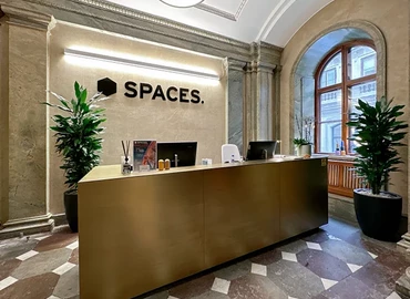 150 m² Shared workspace in Sodermalm, Lilla Nygatan 23 (111 28) - 3 | MatchOffice.com