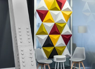Virtuellt kontor att hyra i Hagsätra Torg 13, Bandhagen, 124 73 Enskede-Årsta-Vantör. Bra läge | MatchOffice.se