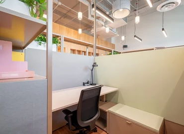 Affärscentrum(Yta:150 m²) att hyra i Esplanaden 1, 694 35 Hallsberg. Bra val | MatchOffice.se