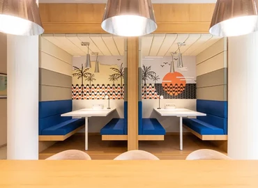 Företagshotell(Yta:150 m²) för uthyrning i Östra Storgatan 33A, 553 21 Jönköping. Tillgång 24/7 | MatchOffice.se