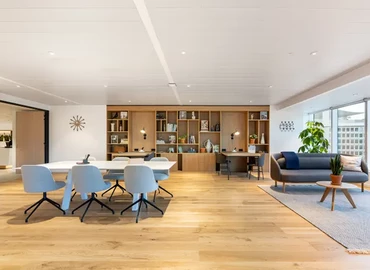 Företagshotell(Yta:150 m²) att hyra i Storgatan 17, 392 32 Kalmar. Bra val | MatchOffice.se