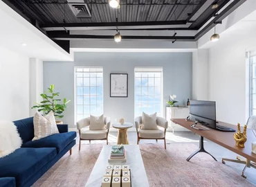 Coworking(Yta:150 m²) för uthyrning i Sundsgatan 16 / Edsgatan 3, 462 33 Vänersborg. Handikappanpassad | MatchOffice.se