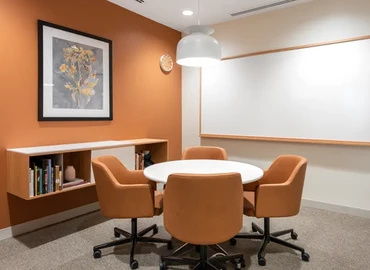 75 m² Conference center in Uddevalla, Kungsgatan 11 (451 30) - 1 | MatchOffice
