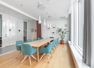 Affärscentrum(Yta:70 m²) för uthyrning i Theres Svenssons gata 13, 417 55 Göteborg Centrum. Bra läge | MatchOffice.se