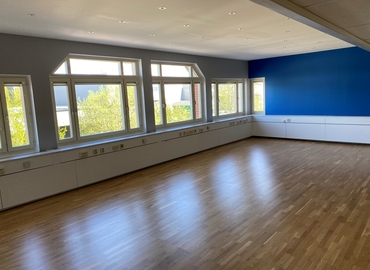Kontor(Yta:145 m²)	att hyra i Domnarvsgatan 11, 163 53 Kista. Bra läge | MatchOffice.se