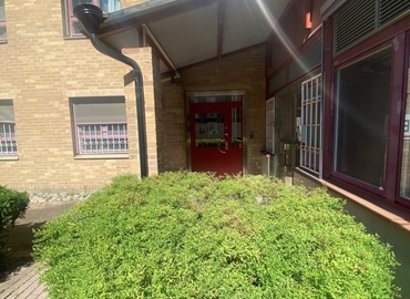 Kontor(Yta:830 m²) att hyra i Kista, Norgegatan 2, 164 32 Kista. Inga extra avgifter | MatchOffice.se