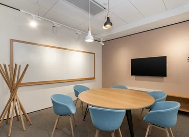 Kontorshotell(Yta:70 m²) för uthyrning i Hyllie Stationstorg 31, 215 32 Hyllie . Inga extra avgifter | MatchOffice.se