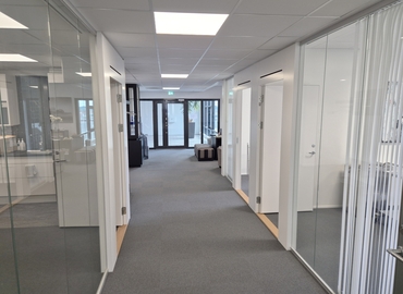 Office Victor Hasselblads gata 9 421 31 Gothenburg Centre 