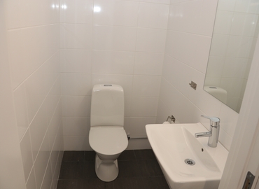 Office Victor Hasselblads gata 9 421 31 Gothenburg Centre 