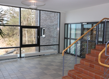 Office Victor Hasselblads gata 9 421 31 Gothenburg Centre 