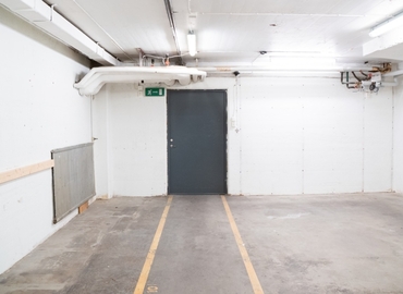 Industrilokal(Yta:200 m²) för uthyrning i Uppsala, S:t Olofsgatan 9-11, 753 21 Uppsala. Lång- och korttidsuthyrning | MatchOffice.se																	