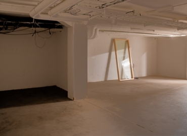 Lagerlokal(Yta:200 m²) att hyra i Uppsala, S:t Olofsgatan 9-11, 753 21 Uppsala. Bra läge | MatchOffice.se																	