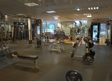 Butikslokal(Yta:180 m²) för uthyrning i Sollentuna, Kung Hans väg 12, 192 68 Sollentuna. Bra val | MatchOffice.se