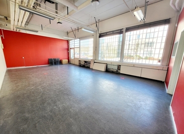 Butik(Yta:180 m²) för uthyrning i Sollentuna, Kung Hans väg 12, 192 68 Sollentuna. Bra val | MatchOffice.se