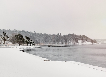 Kontorsrum(Yta:93 m²)	att hyra i Lidingö, Agavägen 52 A, 181 55 Lidingö. Endast från verifierade hyresvärdar | MatchOffice.se