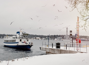 Kontorslokaler(Yta:93 m²)	att hyra i Lidingö, Agavägen 52 A, 181 55 Lidingö. Bra läge | MatchOffice.se