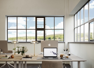 Kontor(Yta:335 m²)	för uthyrning i Kvarngränd, 131 31 Nacka. Bra val | MatchOffice.se