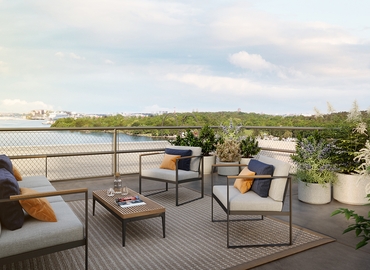 Företagshotell(Yta:335 m²) för uthyrning i Kvarngränd 4, 131 31 Nacka. Bra val | MatchOffice.se