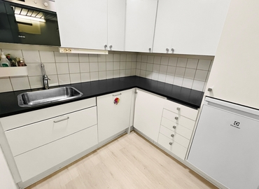 Office Gruvgatan 39 421 30 Askim-Frolunda-Hogsbo