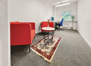 Office Gruvgatan 39 421 30 Askim-Frolunda-Hogsbo