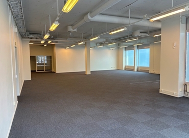 Butikslokal(Yta:332 m²) att hyra i Uppsala, Fyrisborgsgatan 3, 754 50 Uppsala. Lång- och korttidsuthyrning | MatchOffice.se