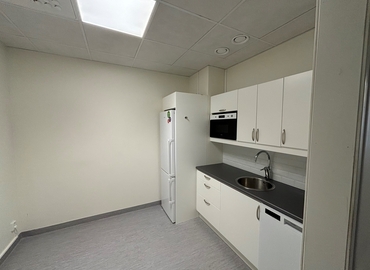 332 m² Store for rent in Uppsala, Uppsala (754 50) - 4 | MatchOffice