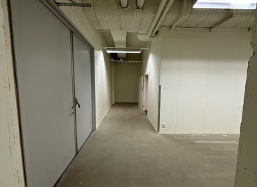 332 m² Commercial shop for rent in Uppsala, Uppsala (754 50) - 5 | MatchOffice