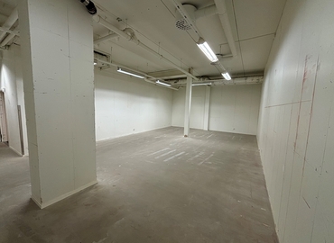 332 m² Shop for rent in Uppsala, Uppsala (754 50) - 6 | MatchOffice