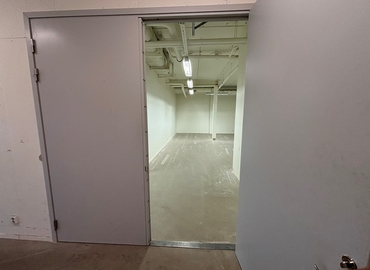 332 m² Shop for rent in Uppsala, Uppsala (754 50) - 7 | MatchOffice