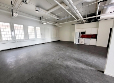 Butik(Yta:354 m²) för uthyrning i Sollentuna, Kung Hans väg 12, 192 68 Sollentuna. Endast från verifierade hyresvärdar | MatchOffice.se