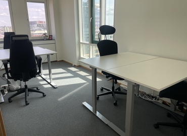Affärscentrum(Yta:32 m²) för uthyrning i Hans Michelsensgatan 9, 211 20 Malmö Centrum. Lång- och korttidsuthyrning | MatchOffice.se