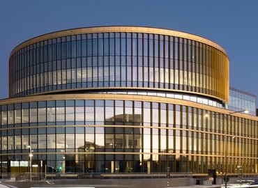80 m² Shared workspace  in Bromma, Köpsvängen 10 (168 67) - 1 | MatchOffice