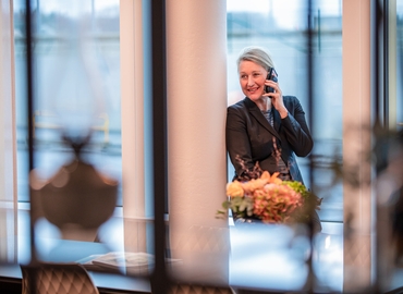 Coworking(Yta:80 m²) för uthyrning i Köpsvängen 10, 168 67 Bromma. Bra läge | MatchOffice.se