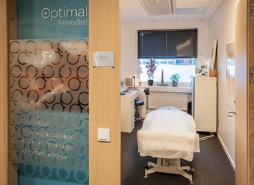 Affärscentrum(Yta:10 m²) att hyra i Torshamnsgatan 27, 164 40 Kista. Bra läge | MatchOffice.se