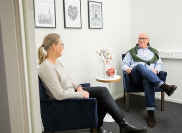 Coworking(Yta:25 m²) att hyra i Danderyd, Svärdvägen 21, 182 33 Danderyd. Fullt utbud av faciliteter | MatchOffice.se